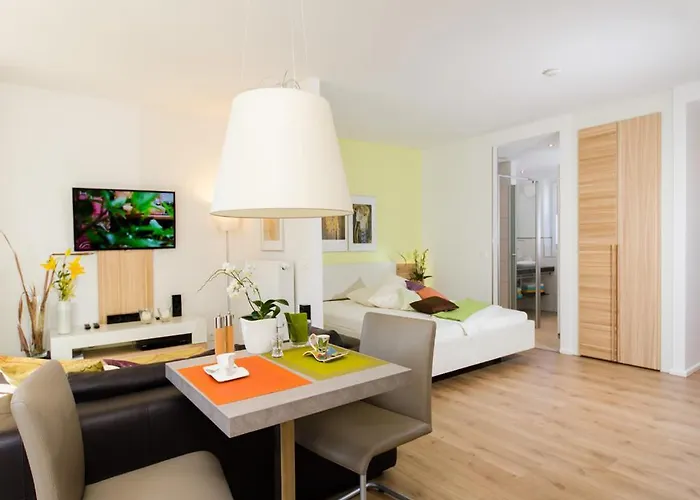 De Luxe Duenenthal ノルダーナイ